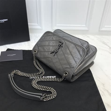 saint laurent outlet bags|ysl bag sale 2022.